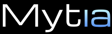 Mytia